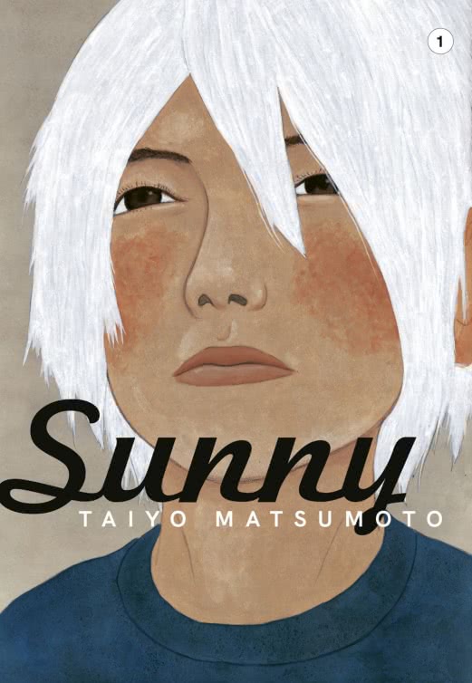 Sunny