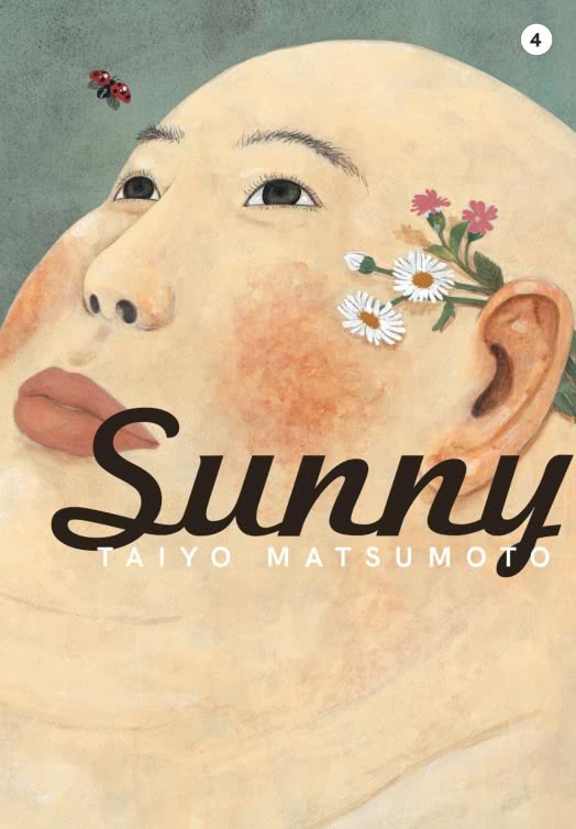 Sunny