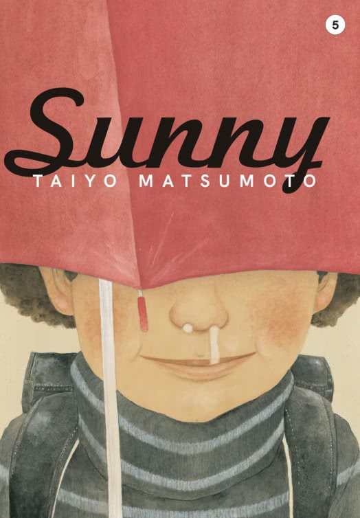 Sunny