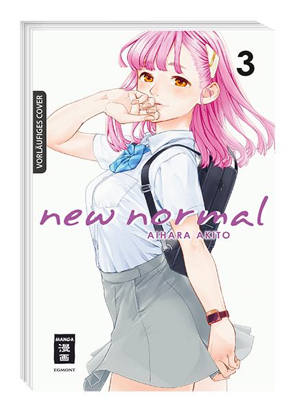 New Normal