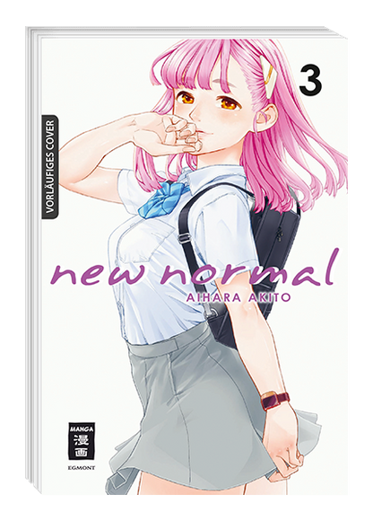 New Normal