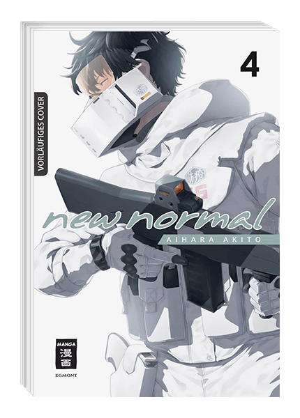 New Normal