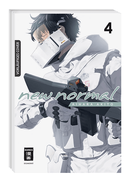 New Normal