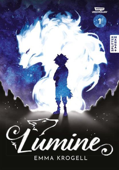 Lumine