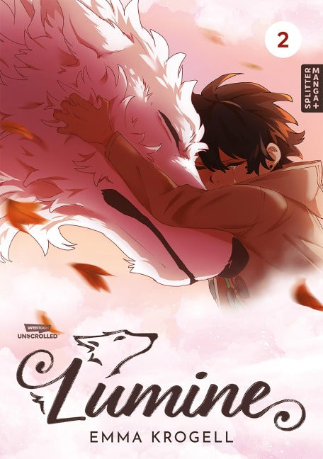 Lumine