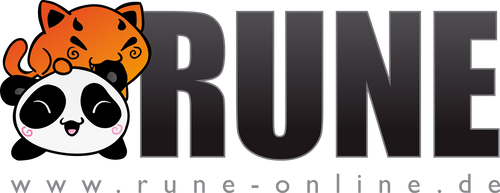 Runeページ GAME FF PICKLEBALL