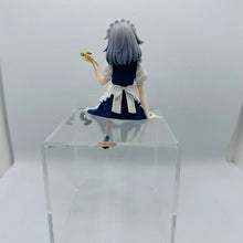 Lade das Bild in den Galerie-Viewer, FIGURENSALE - Touhou Project Sakuya Izayoi
