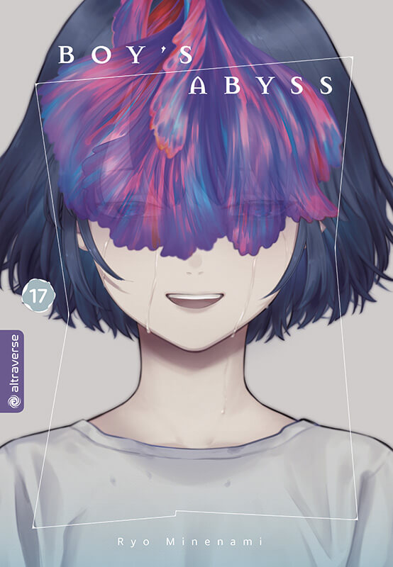 Boy's Abyss