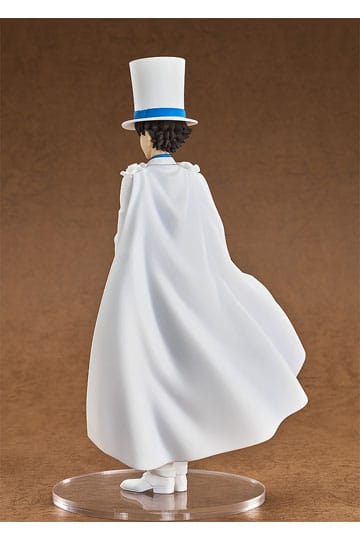 Detektiv Conan Pop Up Parade PVC Statue Kid the Phantom Thief 15 cm