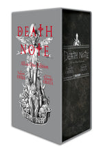 Lade das Bild in den Galerie-Viewer, Death Note
