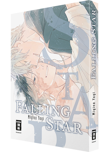 Falling Star