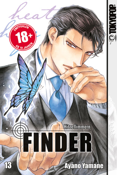 Finder