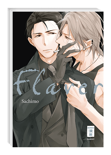 Flaver
