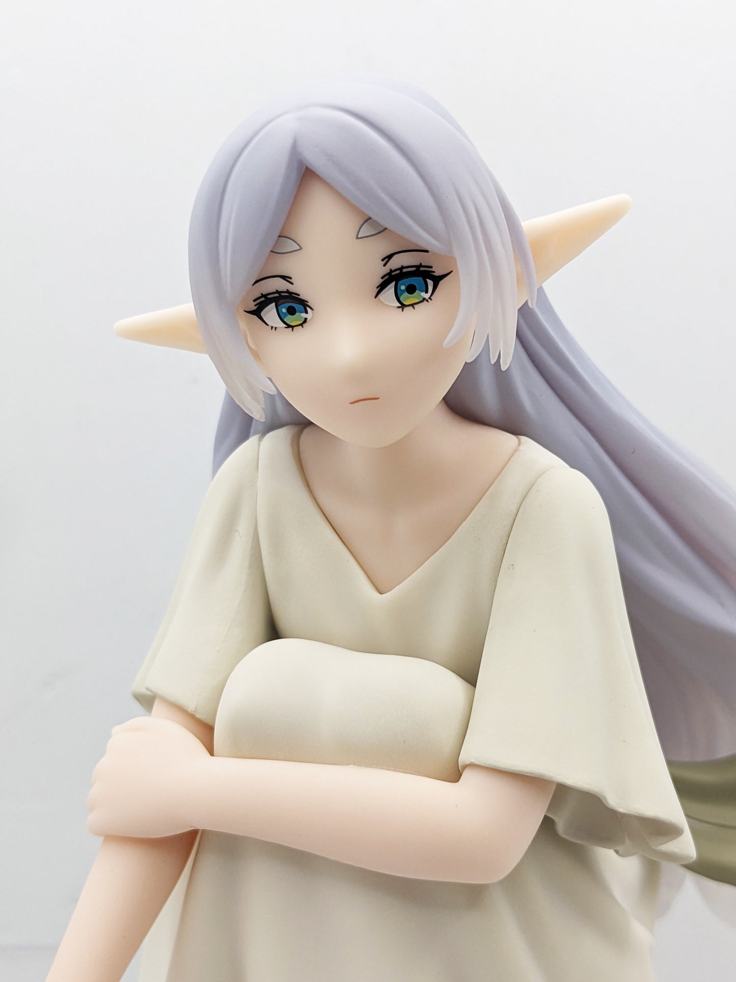 Frieren Figur - Frieren Yumemirize ~ Ano Koro ~