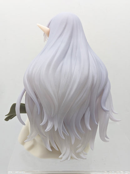 Frieren Figur - Frieren Yumemirize ~ Ano Koro ~