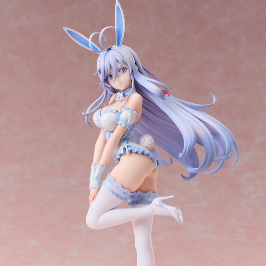 86: Eighty Six PVC Statue 1/7 Lena Bunny Ver. 26 cm
