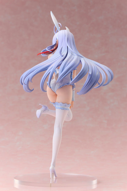 86: Eighty Six PVC Statue 1/7 Lena Bunny Ver. 26 cm