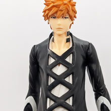 Lade das Bild in den Galerie-Viewer, Bleach Figur - Kurosaki Ichigo - Solid and Souls
