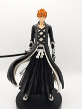 Lade das Bild in den Galerie-Viewer, Bleach Figur - Kurosaki Ichigo - Solid and Souls
