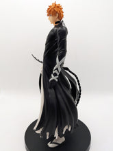 Lade das Bild in den Galerie-Viewer, Bleach Figur - Kurosaki Ichigo - Solid and Souls
