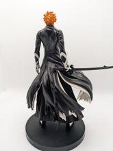 Lade das Bild in den Galerie-Viewer, Bleach Figur - Kurosaki Ichigo - Solid and Souls
