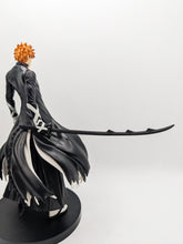 Lade das Bild in den Galerie-Viewer, Bleach Figur - Kurosaki Ichigo - Solid and Souls
