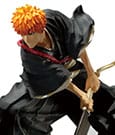 Bleach Soul Entered PVC Statue Ichigo Kurosaki II 13 cm