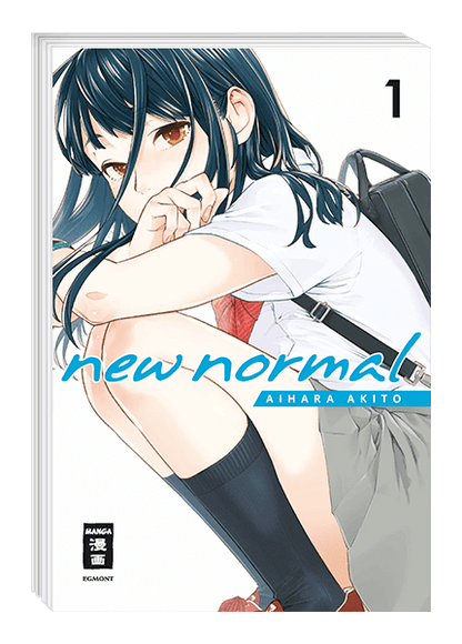 New Normal