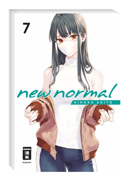 New Normal