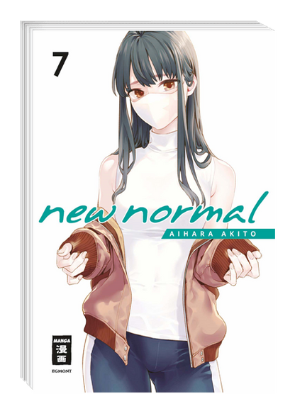 New Normal