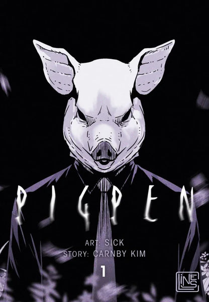 PIGPEN