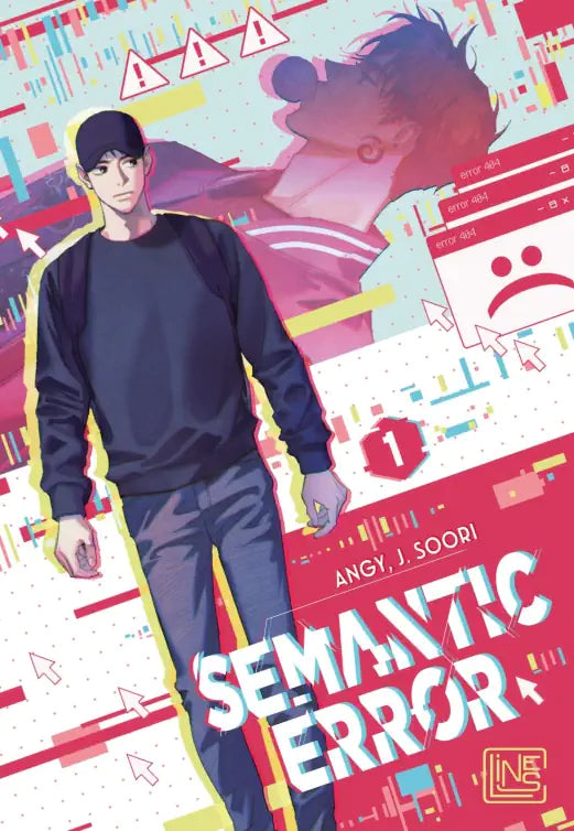 Semantic Error