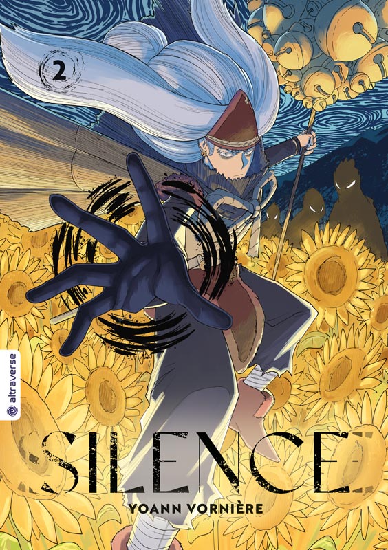 Silence