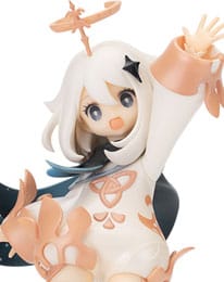 Genshin Impact PVC Statue 1/7 Paimon 14 cm