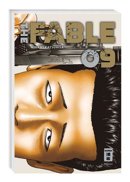 The Fable