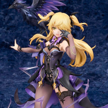 Lade das Bild in den Galerie-Viewer, Genshin Impact PVC Statue 1/7 Fischl 22 cm
