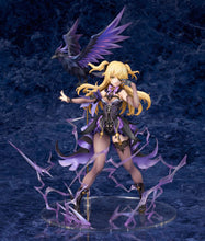 Lade das Bild in den Galerie-Viewer, Genshin Impact PVC Statue 1/7 Fischl 22 cm
