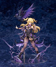 Lade das Bild in den Galerie-Viewer, Genshin Impact PVC Statue 1/7 Fischl 22 cm
