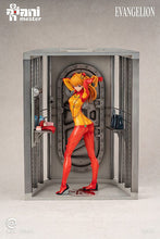 Lade das Bild in den Galerie-Viewer, Evangelion: 2.0 You Can (Not) Advance Statue 1/7 Asuka Shikinami Langley 23 cm
