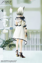 Lade das Bild in den Galerie-Viewer, Arknights PVC Statue 1/7 Kal&#39;tsit 26 cm
