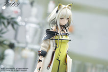 Lade das Bild in den Galerie-Viewer, Arknights PVC Statue 1/7 Kal&#39;tsit 26 cm
