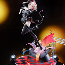 Lade das Bild in den Galerie-Viewer, Arknights PVC Statue W-Wanted Ver. 29 cm
