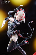 Lade das Bild in den Galerie-Viewer, Arknights PVC Statue W-Wanted Ver. 29 cm
