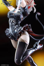 Lade das Bild in den Galerie-Viewer, Arknights PVC Statue W-Wanted Ver. 29 cm
