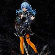 Lade das Bild in den Galerie-Viewer, Hololive Production PVC Statue 1/7 Hoshimachi Suisei 25 cm
