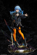 Lade das Bild in den Galerie-Viewer, Hololive Production PVC Statue 1/7 Hoshimachi Suisei 25 cm
