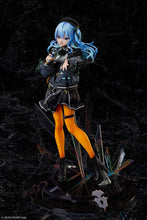 Lade das Bild in den Galerie-Viewer, Hololive Production PVC Statue 1/7 Hoshimachi Suisei 25 cm
