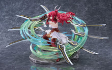 Lade das Bild in den Galerie-Viewer, Fairy Tail PVC Statue 1/6 Erza Scarlet: Ataraxia Armor Ver. 29 cm
