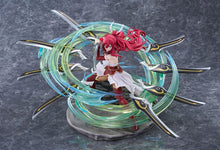 Lade das Bild in den Galerie-Viewer, Fairy Tail PVC Statue 1/6 Erza Scarlet: Ataraxia Armor Ver. 29 cm
