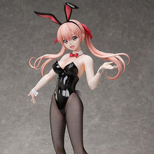 Lade das Bild in den Galerie-Viewer, A Couple of Cuckoos Statue 1/4 Erika Amano: Bunny Ver. 47 cm
